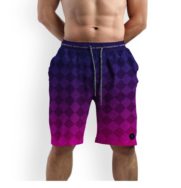 #athleticshorts#activewear #fitness #fashion #workout #leggings #gym #yoga #fit #fitnessmotivation #athleisure #sportswear #gymwear #active #yogapants #style #lifestyle #fitfam #motivation #ootd #fitnesswear #losangeles #fitnessmodel #gymclothes #sports #fitnessfashion #healthylifestyle #gymlife #training #fitspo #dance #microtechsports #microtech #ebay #amazon #daraz #alibaba #adidas #nike #fila