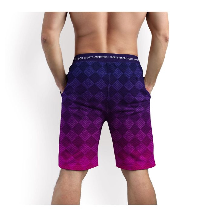 #athleticshorts#activewear #fitness #fashion #workout #leggings #gym #yoga #fit #fitnessmotivation #athleisure #sportswear #gymwear #active #yogapants #style #lifestyle #fitfam #motivation #ootd #fitnesswear #losangeles #fitnessmodel #gymclothes #sports #fitnessfashion #healthylifestyle #gymlife #training #fitspo #dance #microtechsports #microtech #ebay #amazon #daraz #alibaba #adidas #nike #fila