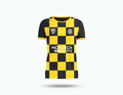 Adult Football Jersey