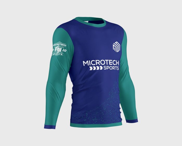 Adult Football Jersey