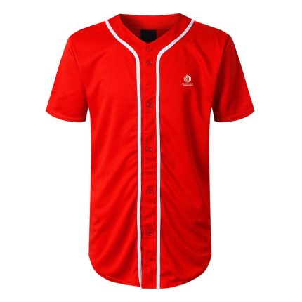 #teamuniforms#baseball#jersey#gymwear#compression#work#workout#activewear #fitness #fashion #workout #leggings #gym #yoga #fit #fitnessmotivation #athleisure #sportswear #gymwear #active #yogapants #style #lifestyle #fitfam #motivation #ootd #fitnesswear #losangeles #fitnessmodel #gymclothes #sports #fitnessfashion #healthylifestyle #gymlife #training #fitspo #dance #microtechsports #microtech #ebay #amazon #daraz #alibaba #adidas #nike #fila#customize#customized#customizedmystyle#customizes