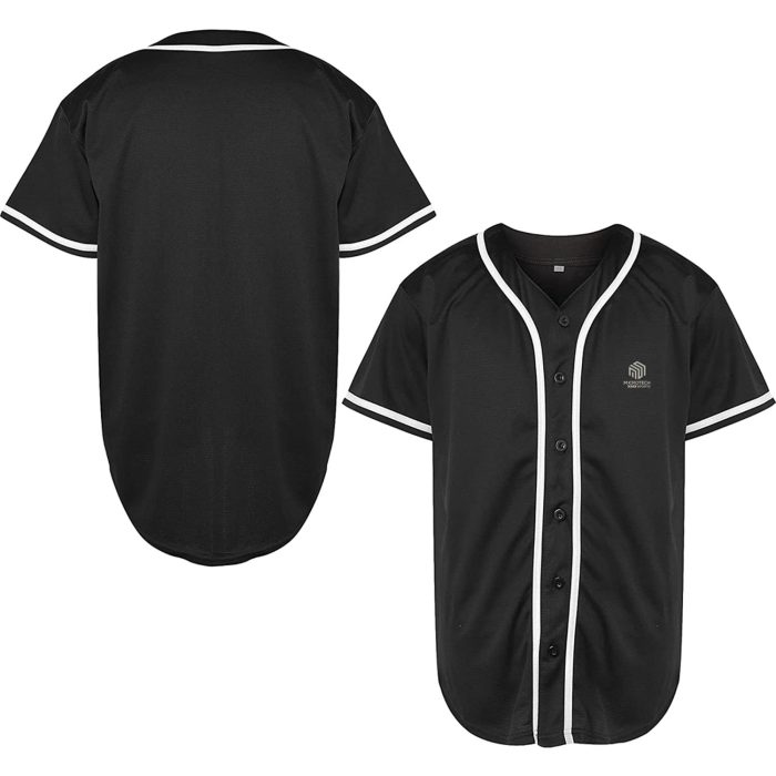 #teamuniforms#baseball#jersey#gymwear#compression#work#workout#activewear #fitness #fashion #workout #leggings #gym #yoga #fit #fitnessmotivation #athleisure #sportswear #gymwear #active #yogapants #style #lifestyle #fitfam #motivation #ootd #fitnesswear #losangeles #fitnessmodel #gymclothes #sports #fitnessfashion #healthylifestyle #gymlife #training #fitspo #dance #microtechsports #microtech #ebay #amazon #daraz #alibaba #adidas #nike #fila#customize#customized#customizedmystyle#customizes