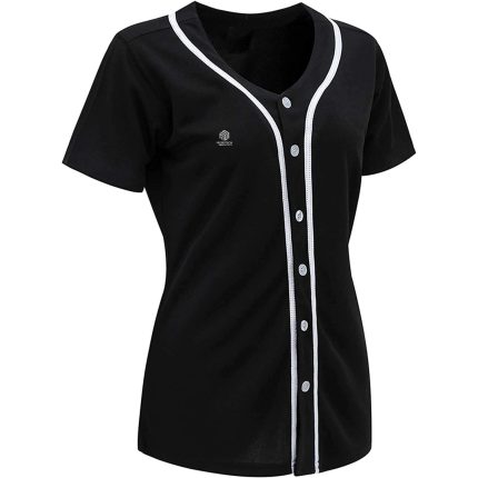 #teamuniforms#softball#softballuniforms#gymwear#compression#work#workout#activewear #fitness #fashion #workout #leggings #gym #yoga #fit #fitnessmotivation #athleisure #sportswear #gymwear #active #yogapants #style #lifestyle #fitfam #motivation #ootd #fitnesswear #losangeles #fitnessmodel #gymclothes #sports #fitnessfashion #healthylifestyle #gymlife #training #fitspo #dance #microtechsports #microtech #ebay #amazon #daraz #alibaba #adidas #nike #fila#customize#customized#customizedmystyle#customizes