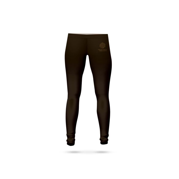 #gymwear#compression#work#workout#activewear #fitness #fashion #workout #leggings #gym #yoga #fit #fitnessmotivation #athleisure #sportswear #gymwear #active #yogapants #style #lifestyle #fitfam #motivation #ootd #fitnesswear #losangeles #fitnessmodel #gymclothes #sports #fitnessfashion #healthylifestyle #gymlife #training #fitspo #dance #microtechsports #microtech #ebay #amazon #daraz #alibaba #adidas #nike #fila