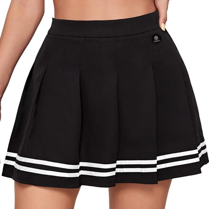 #skirts#gymwear#compression#work#workout#activewear #fitness #fashion #workout #leggings #gym #yoga #fit #fitnessmotivation #athleisure #sportswear #gymwear #active #yogapants #style #lifestyle #fitfam #motivation #ootd #fitnesswear #losangeles #fitnessmodel #gymclothes #sports #fitnessfashion #healthylifestyle #gymlife #training #fitspo #dance #microtechsports #microtech #ebay #amazon #daraz #alibaba #adidas #nike #fila#customize#customized#customizedmystyle#customizes