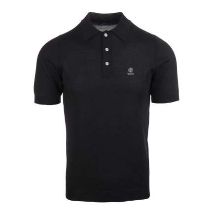 #polo#poloshirts#gymwear#compression#work#workout#activewear #fitness #fashion #workout #leggings #gym #yoga #fit #fitnessmotivation #athleisure #sportswear #gymwear #active #yogapants #style #lifestyle #fitfam #motivation #ootd #fitnesswear #losangeles #fitnessmodel #gymclothes #sports #fitnessfashion #healthylifestyle #gymlife #training #fitspo #dance #microtechsports #microtech #ebay #amazon #daraz #alibaba #adidas #nike #fila#customize#customized#customizedmystyle#customizes