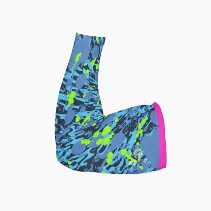 #sleeves#compressionsleeves#activewear #fitness #fashion #workout #leggings #gym #yoga #fit #fitnessmotivation #athleisure #sportswear #gymwear #active #yogapants #style #lifestyle #fitfam #motivation #ootd #fitnesswear #losangeles #fitnessmodel #gymclothes #sports #fitnessfashion #healthylifestyle #gymlife #training #fitspo #dance #microtechsports #microtech #ebay #amazon #daraz #alibaba #adidas #nike #fila