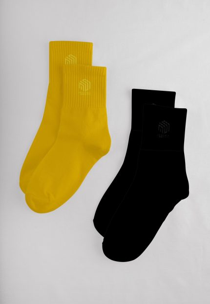 #bootsocks#socks#loafersocks#activewear #fitness #fashion #workout #leggings #gym #yoga #fit #fitnessmotivation #athleisure #sportswear #gymwear #active #yogapants #style #lifestyle #fitfam #motivation #ootd #fitnesswear #losangeles #fitnessmodel #gymclothes #sports #fitnessfashion #healthylifestyle #gymlife #training #fitspo #dance #microtechsports #microtech #ebay #amazon #daraz #alibaba #adidas #nike #fila