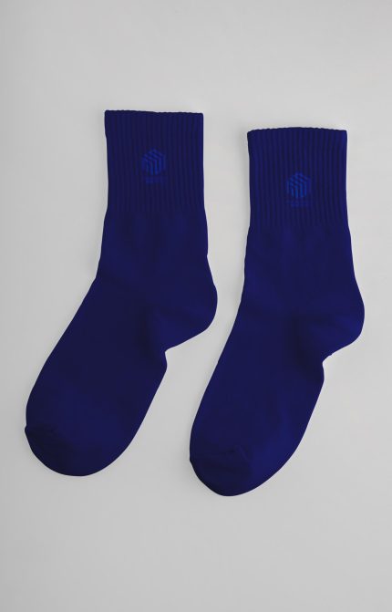 #bootsocks#socks#loafersocks#activewear #fitness #fashion #workout #leggings #gym #yoga #fit #fitnessmotivation #athleisure #sportswear #gymwear #active #yogapants #style #lifestyle #fitfam #motivation #ootd #fitnesswear #losangeles #fitnessmodel #gymclothes #sports #fitnessfashion #healthylifestyle #gymlife #training #fitspo #dance #microtechsports #microtech #ebay #amazon #daraz #alibaba #adidas #nike #fila