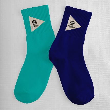 #bootsocks#socks#loafersocks#activewear #fitness #fashion #workout #leggings #gym #yoga #fit #fitnessmotivation #athleisure #sportswear #gymwear #active #yogapants #style #lifestyle #fitfam #motivation #ootd #fitnesswear #losangeles #fitnessmodel #gymclothes #sports #fitnessfashion #healthylifestyle #gymlife #training #fitspo #dance #microtechsports #microtech #ebay #amazon #daraz #alibaba #adidas #nike #fila