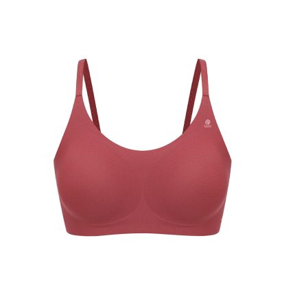 #bra#bras#demicupbra#fullcoverbra#work#workout#activewear #fitness #fashion #workout #leggings #gym #yoga #fit #fitnessmotivation #athleisure #sportswear #gymwear #active #yogapants #style #lifestyle #fitfam #motivation #ootd #fitnesswear #losangeles #fitnessmodel #gymclothes #sports #fitnessfashion #healthylifestyle #gymlife #training #fitspo #dance #microtechsports #microtech #ebay #amazon #daraz #alibaba #adidas #nike #fila