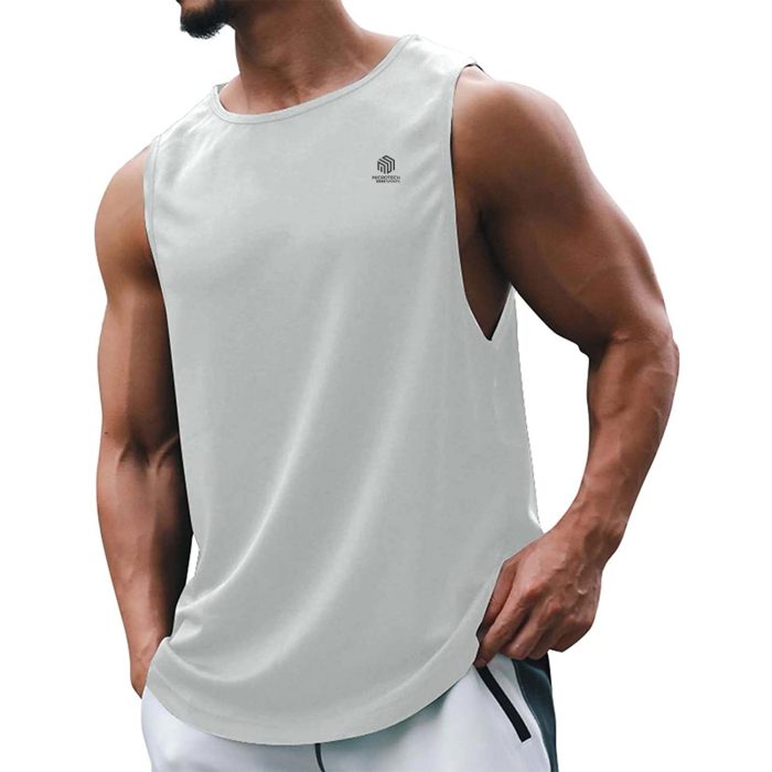 #tanktop#tops#gymwear#compression#work#workout#activewear #fitness #fashion #workout #leggings #gym #yoga #fit #fitnessmotivation #athleisure #sportswear #gymwear #active #yogapants #style #lifestyle #fitfam #motivation #ootd #fitnesswear #losangeles #fitnessmodel #gymclothes #sports #fitnessfashion #healthylifestyle #gymlife #training #fitspo #dance #microtechsports #microtech #ebay #amazon #daraz #alibaba #adidas #nike #fila