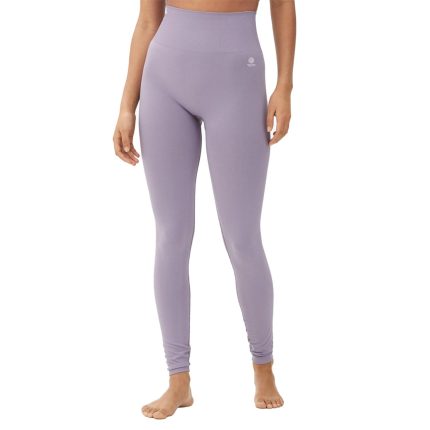 #yoga#yogawear#gymwear#compression#work#workout#activewear #fitness #fashion #workout #leggings #gym #yoga #fit #fitnessmotivation #athleisure #sportswear #gymwear #active #yogapants #style #lifestyle #fitfam #motivation #ootd #fitnesswear #losangeles #fitnessmodel #gymclothes #sports #fitnessfashion #healthylifestyle #gymlife #training #fitspo #dance #microtechsports #microtech #ebay #amazon #daraz #alibaba #adidas #nike #fila#customize#customized#customizedmystyle#customizes