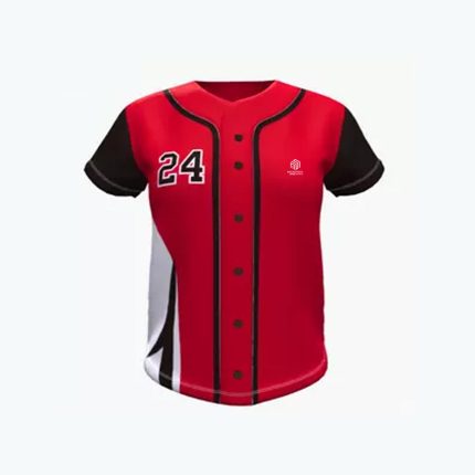 #teamuniforms#softball#softballuniforms#gymwear#compression#work#workout#activewear #fitness #fashion #workout #leggings #gym #yoga #fit #fitnessmotivation #athleisure #sportswear #gymwear #active #yogapants #style #lifestyle #fitfam #motivation #ootd #fitnesswear #losangeles #fitnessmodel #gymclothes #sports #fitnessfashion #healthylifestyle #gymlife #training #fitspo #dance #microtechsports #microtech #ebay #amazon #daraz #alibaba #adidas #nike #fila#customize#customized#customizedmystyle#customizes