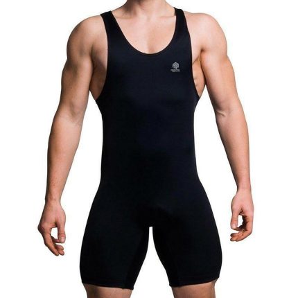 #teamuniforms#wrestling#wrestlinguniform#gymwear#compression#work#workout#activewear #fitness #fashion #workout #leggings #gym #yoga #fit #fitnessmotivation #athleisure #sportswear #gymwear #active #yogapants #style #lifestyle #fitfam #motivation #ootd #fitnesswear #losangeles #fitnessmodel #gymclothes #sports #fitnessfashion #healthylifestyle #gymlife #training #fitspo #dance #microtechsports #microtech #ebay #amazon #daraz #alibaba #adidas #nike #fila#customize#customized#customizedmystyle#customizes