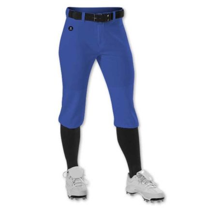 #teamuniforms#softball#softballuniforms#gymwear#compression#work#workout#activewear #fitness #fashion #workout #leggings #gym #yoga #fit #fitnessmotivation #athleisure #sportswear #gymwear #active #yogapants #style #lifestyle #fitfam #motivation #ootd #fitnesswear #losangeles #fitnessmodel #gymclothes #sports #fitnessfashion #healthylifestyle #gymlife #training #fitspo #dance #microtechsports #microtech #ebay #amazon #daraz #alibaba #adidas #nike #fila#customize#customized#customizedmystyle#customizes