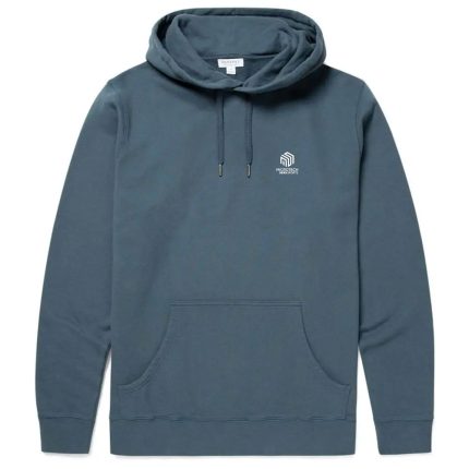 Best Hoodies