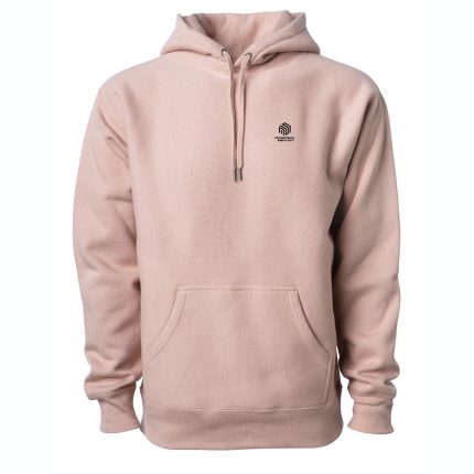 Best Hoodies