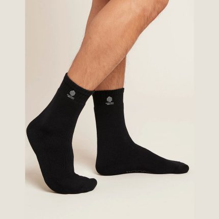 Boot Socks