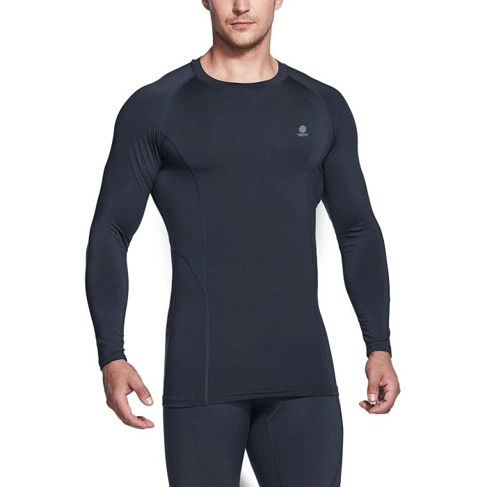 Compression Shirts