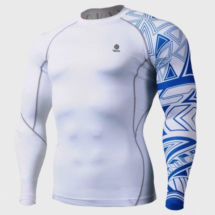 Compression Shirts