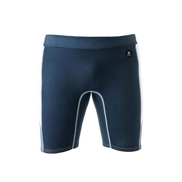 Compression Shorts