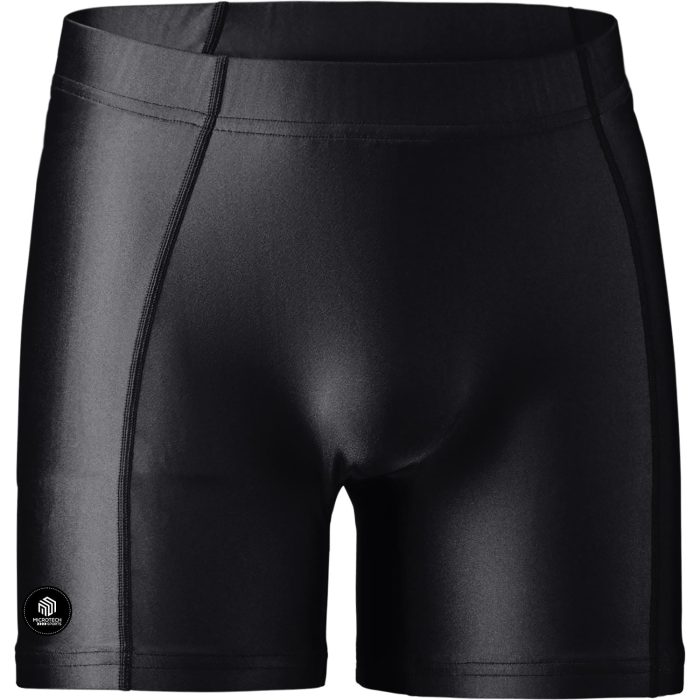 Compression Shorts