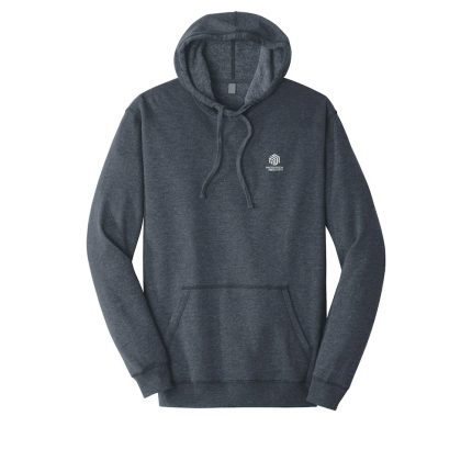 Fleece Hoodies