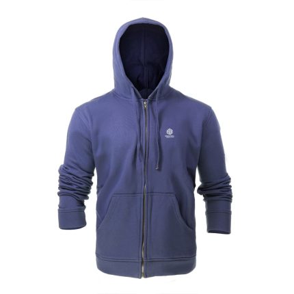 Fleece Hoodies