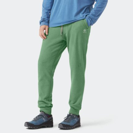 Fleece Pants