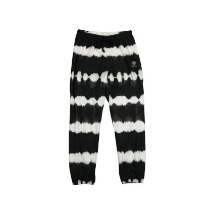 Fleece Pants