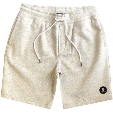 Fleece Shorts