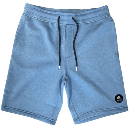 Fleece Shorts