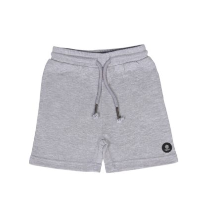 Fleece Shorts