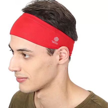 Headbands