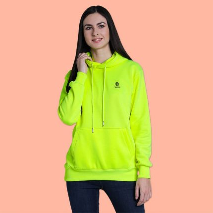 Hoodies For Womens