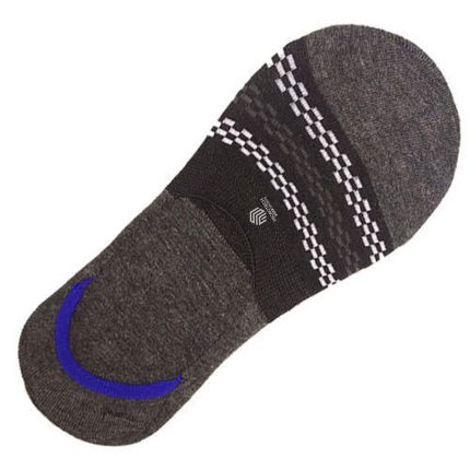 Loafer Socks