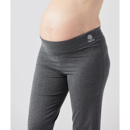 Maternity yoga pants