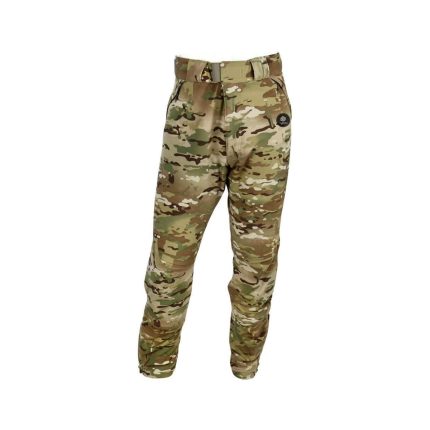 Multicam Camo Pants