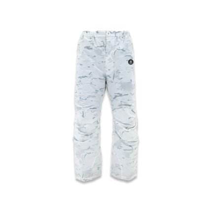 Multicam Camo Pants