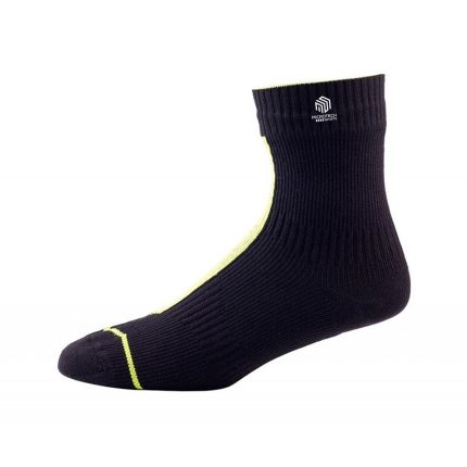 Running Socks