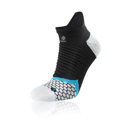 Running Socks