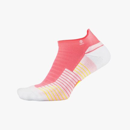 Running Socks