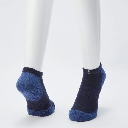 Sports Socks