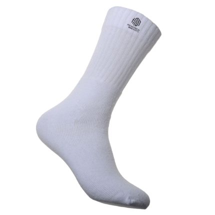 Sports Socks