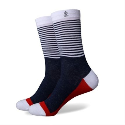 Sports Socks