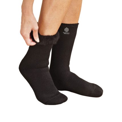 Thermal Socks