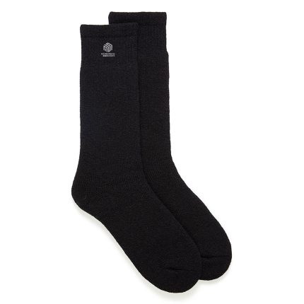 Thermal Socks