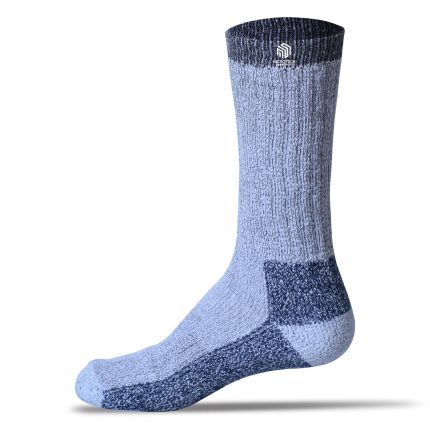 Thermal Socks