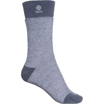 Thermal Socks